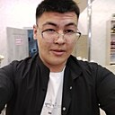 Знакомства: Динар, 19 лет, Уфа