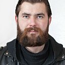 Знакомства: Диман, 42 года, Пенза