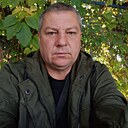 Знакомства: Александр, 52 года, Кропоткин