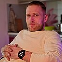 Знакомства: Андрей, 35 лет, Минск
