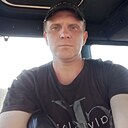 Знакомства: Алексей, 34 года, Ртищево