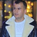 Знакомства: Mansurbek, 34 года, Уфа