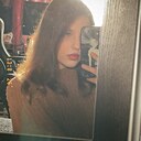 Знакомства: Ксения, 22 года, Екатеринбург
