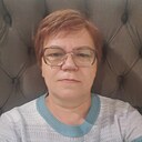 Знакомства: Светлана, 56 лет, Барнаул