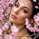 Знакомства: Диана, 30 лет, Майкоп