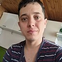 Знакомства: Айдар, 29 лет, Дюртюли