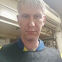 Знакомства: Anderson, 46 лет, Воронеж