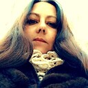 Знакомства: Ольга, 45 лет, Октябрьск