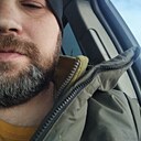 Знакомства: Владимир, 35 лет, Красноперекопск