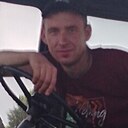 Знакомства: Сергей, 31 год, Великие Луки