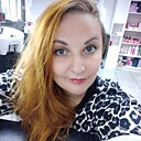 Знакомства: Станислава, 40 лет, Красноярск