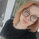 Знакомства: Евгения, 33 года, Омск