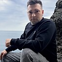 Знакомства: Захар, 28 лет, Феодосия