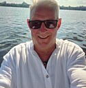 Знакомства: Юрий, 55 лет, Липецк