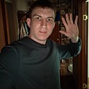 Знакомства: Алексей, 27 лет, Курган