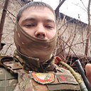 Знакомства: Сега, 35 лет, Донецк