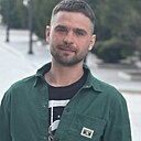 Знакомства: Александр, 35 лет, Бузулук