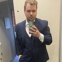 Знакомства: Дмитрий, 24 года, Северодвинск