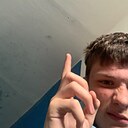 Знакомства: Дима, 24 года, Жодино