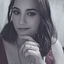 Знакомства: Екатерина, 21 год, Омск