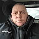 Знакомства: Олег, 46 лет, Ижевск