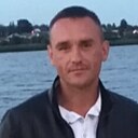 Знакомства: Женя, 39 лет, Грязи