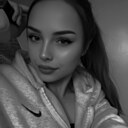 Знакомства: Наташа, 26 лет, Иркутск