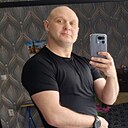 Знакомства: Александр, 37 лет, Саратов