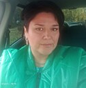 Знакомства: Мария, 47 лет, Уфа