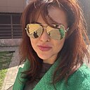 Знакомства: Окс, 40 лет, Краснодар