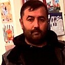 Знакомства: Содикчон, 44 года, Воронеж