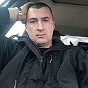 Знакомства: Николай, 33 года, Сортавала