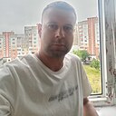 Знакомства: Олег, 35 лет, Новополоцк