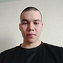 Знакомства: Радим, 19 лет, Уфа