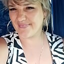 Знакомства: Натали, 48 лет, Ставрополь
