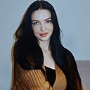 Знакомства: Алина, 30 лет, Донецк