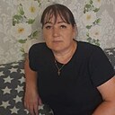 Знакомства: Галина, 53 года, Кез