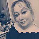 Знакомства: Ксения, 29 лет, Барнаул