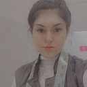 Знакомства: Татьяна, 21 год, Абинск