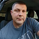 Знакомства: Владимир, 45 лет, Гродно