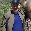 Знакомства: Роберт, 47 лет, Сочи