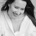 Знакомства: Юля, 29 лет, Ярославль
