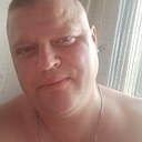 Знакомства: Николай, 43 года, Тверь