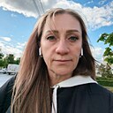 Знакомства: Татьяна, 45 лет, Сергиев Посад
