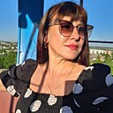 Знакомства: Лариса, 53 года, Губкин