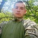 Знакомства: Артем, 25 лет, Белая Церковь