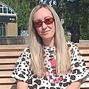 Знакомства: Мила, 34 года, Уфа