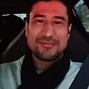 Знакомства: Антон, 36 лет, Барановичи