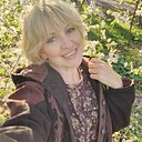 Знакомства: Ксения, 48 лет, Краснодар