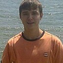 Знакомства: Витя, 35 лет, Иркутск